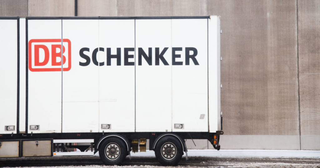 Biz Roundup: DB Schenker Acquires USA Truck, Kenan Advantage Group Buys American PetroLog, Honor Foods Increases Redistribution Capacity