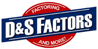 ds-factors-logo