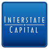 interstate-capital