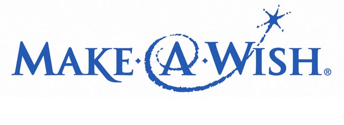 Thank You, Truckers! Make-A-Wish Convoy Breaks Fundraising Record!