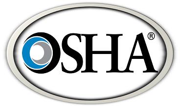 Company To Re-Hire, Pay $131,000 To Driver Fired For Refusing To Drive Over Hours