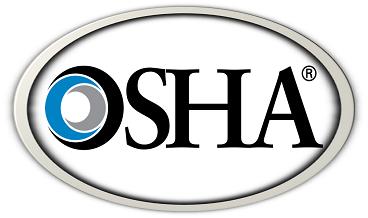 OSHA Fines Central Transport For 16 Safety Violations