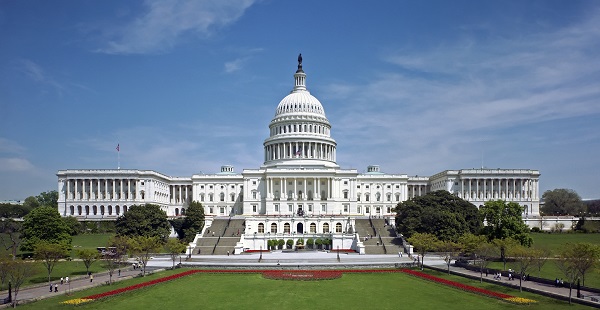 36 Members Of Congress To FMCSA: Stop Using “Misrepresentative Scores” And “Flawed” CSA Data