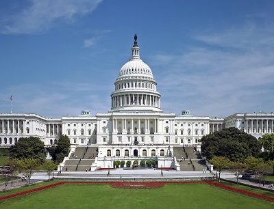 GOP: Infrastructure Will Come Later