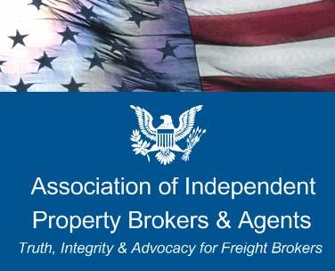 35% of Freight Brokers Shut Down Due To Bond Increase