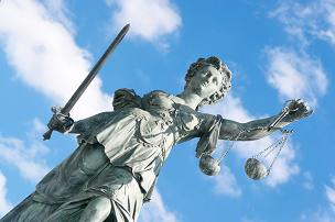 Receiver To Pay $2.2 Million To Injured Trucker