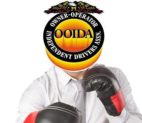 ELDs: OOIDA Slams “Arrogant” and “Ignorant” ATA Letter