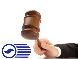Something CARB Can’t Ban: This Lawsuit Against Them
