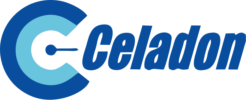 Celadon Under Investigation By SEC, Stock Trading Suspended