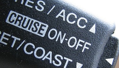Celadon Cruise Control Crash Costs Them $18.5 Million In Court