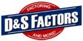 D&S Trucking Factors