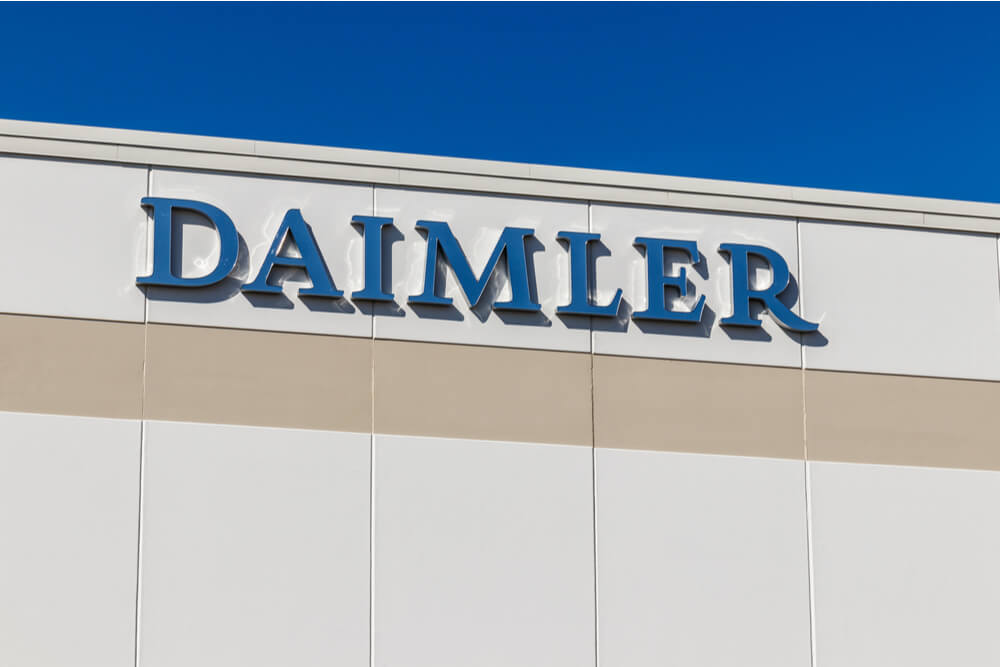 Daimler Issues Another Safety Recall for Western Star, Freightliner Models