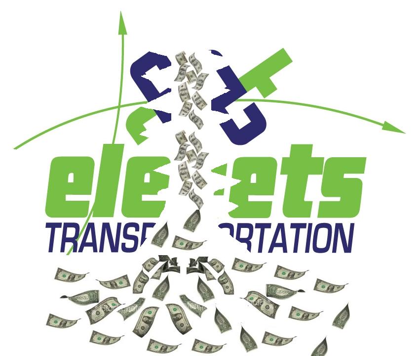 Will Eleets Be Forced Into Involuntary Bankruptcy?