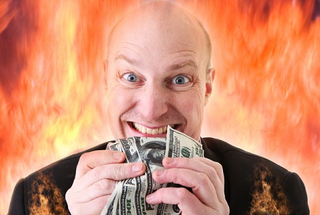 Trucking ELD Provider Shuts Down, Investors Say “Easier” To Close Doors