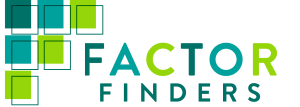 Factor Finders