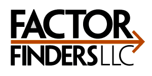 Factor Finders