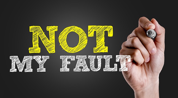 FMCSA Basically Admits ELD Makers Weren’t Ready