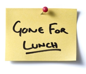 CA Ruling Means Drivers May Get Paid Breaks And Meals