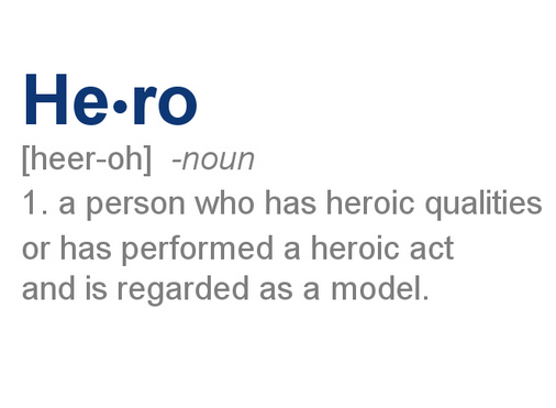 Trucker Helps Save Kidnapped Young Woman