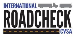 Roadcheck OOS Rate Improves, Still A Long Way To Go