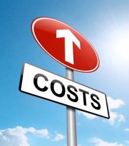 Bill Could Increase Minimum Trucking Insurance By 600%