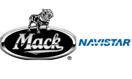 Manufacturers Issue Recalls On More Than 44,000 Trucks
