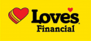 Love's Financial Factoring