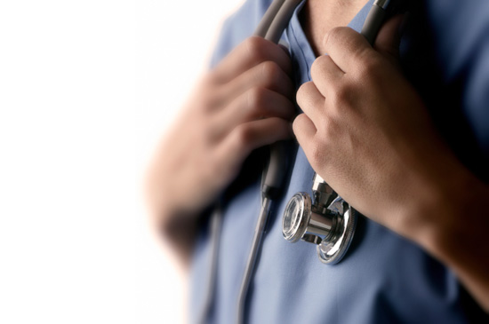 Medical Rule Changes Scheduled For May 2014