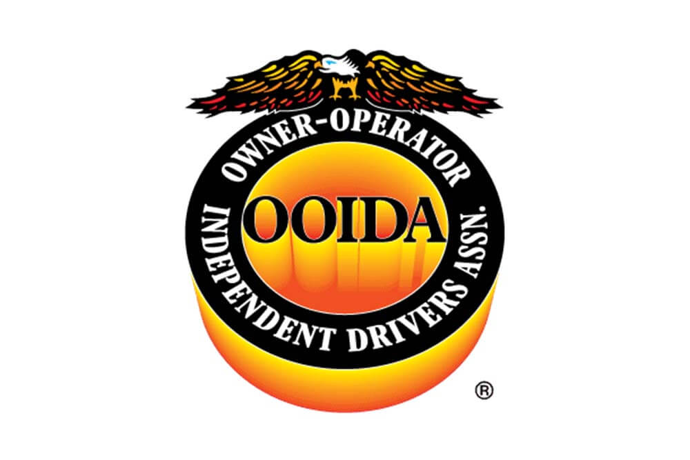 OOIDA Holds Town Hall Meeting to Lay Out 2022 Priorities