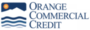 Orange Commercial Credit Truck Factoring
