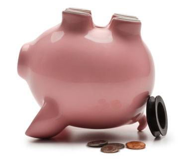 Employee Retirement Fund and Insurance Are Owner’s Piggybank