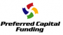 preferred-capital-funding