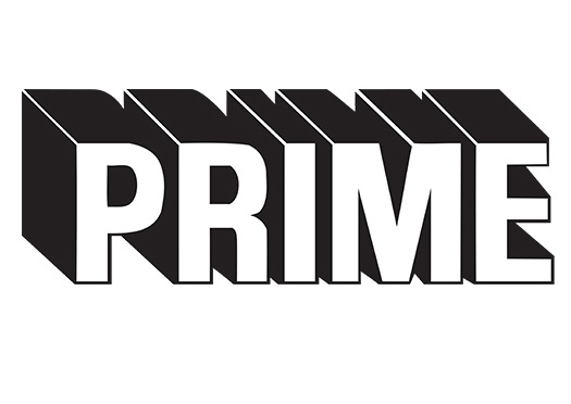 Prime Sues New York After State Drops Registration Fees