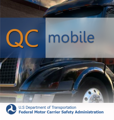 New CSA App Riles Up Trucking Industry