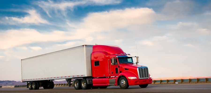 Truck Leasing 101: Complete Guide to Semi Truck Leasing