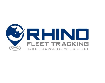 Rhino Fleet Tracking Releases GPS Tracking with Amazon Alexa