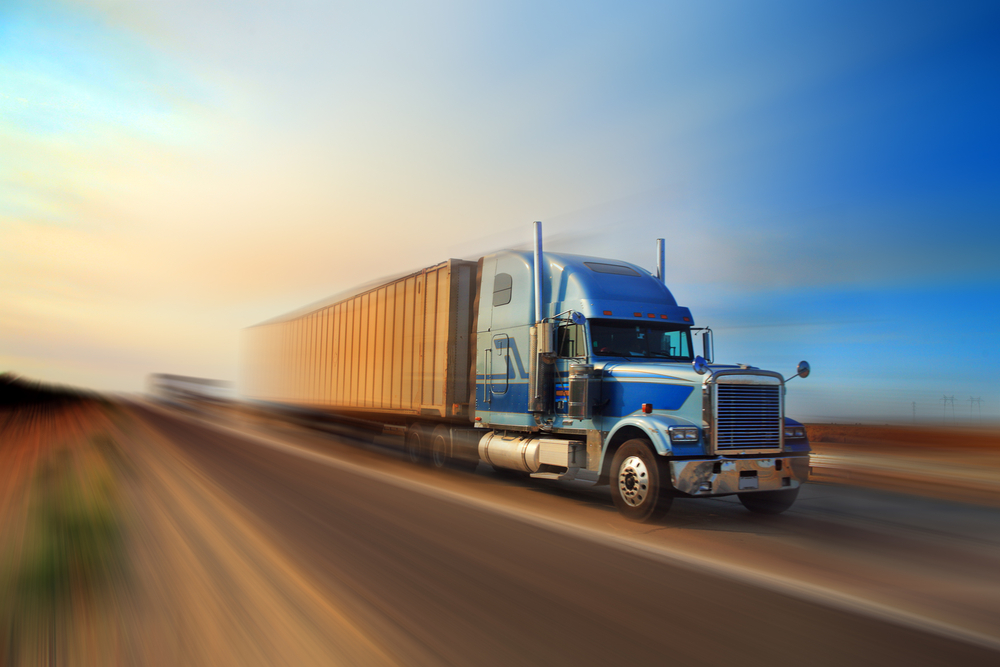 Key Strategies for Boosting Truck Driver Retention