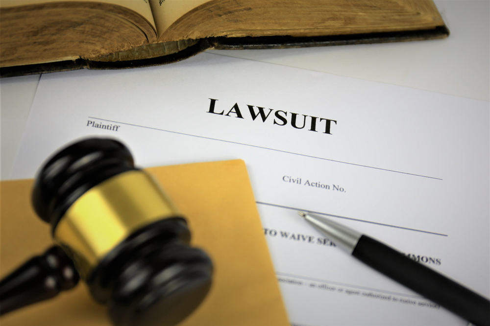 Illegal Tractor-Trailer Towing Claims Under Investigation, Trucker Plans Civil Lawsuit
