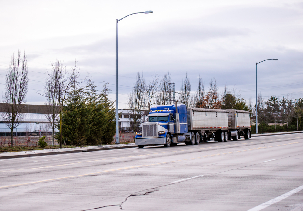 Volvo to Take Ownership of Northvolt Battery Joint Venture