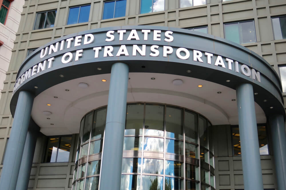 FMCSA Fails To Meet Its Own Safe Truck Driver Policies