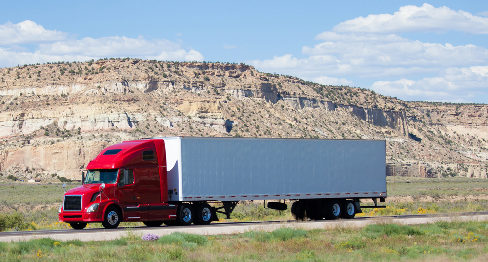 ILS Boosts Cross-Border Freight with New Arizona Facility