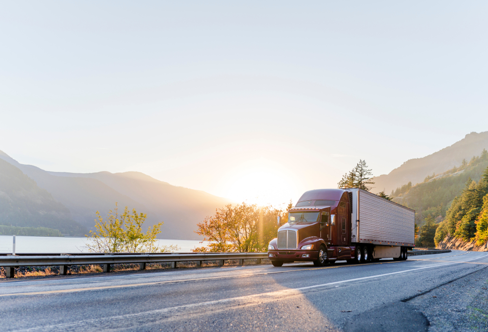 Financial Troubles Hit Electric Fleet Vehicle Startup Canoo