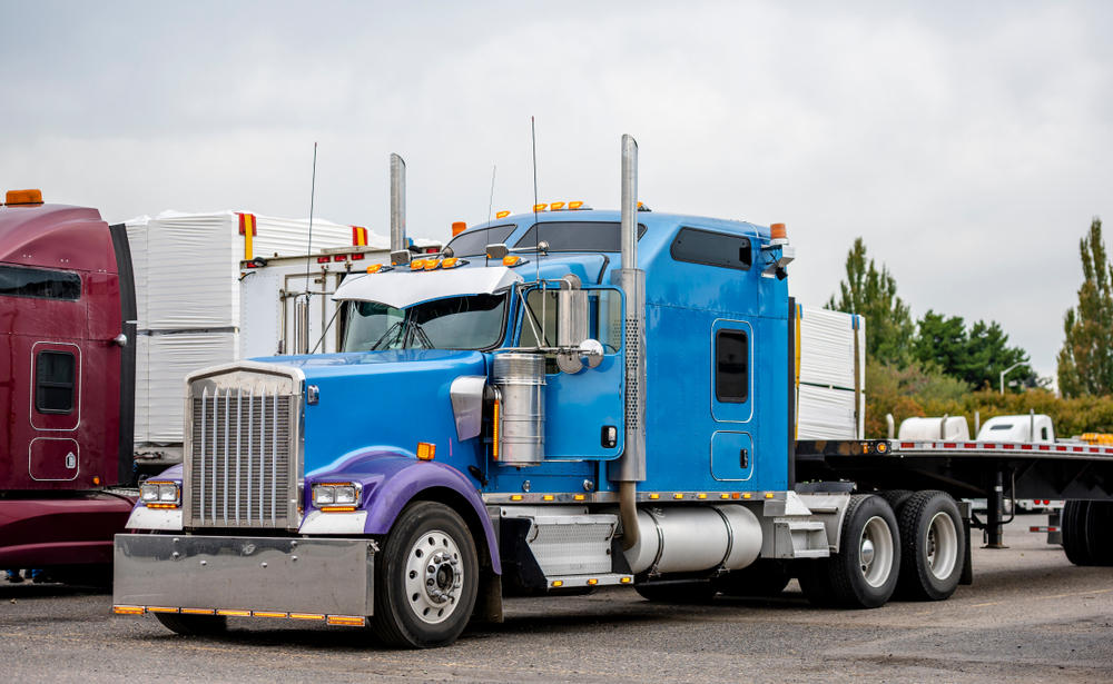 A Look Back at the Top Stories of 2025