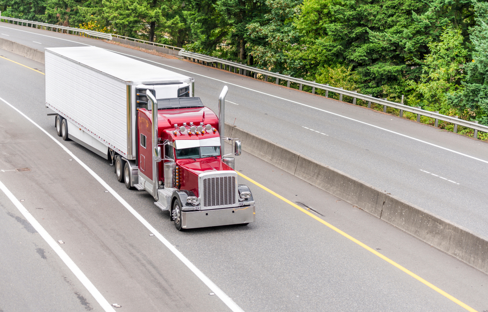 Jack Cooper-GM Relationship Under Siege as Auto Transport Stalls