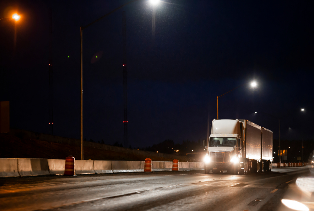 Carrier Owner Says Cheap Labor, CDL Fraud Tilt Trucking’s Playing Field