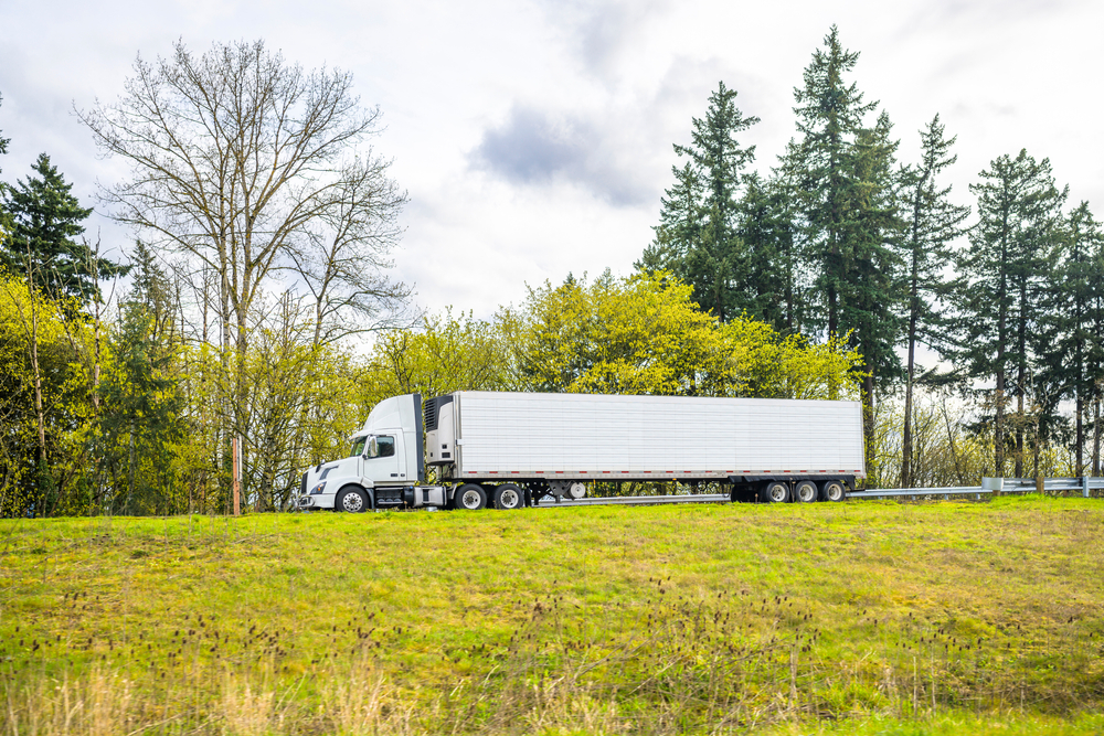 Sale of Remaining 112 Yellow Freight Terminals to Begin October 1