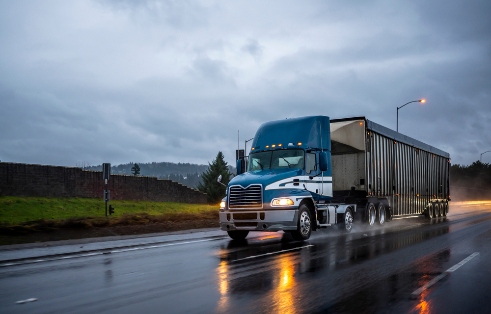 NHTSA Launches Speeding Prevention Campaign