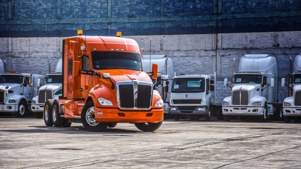 Are You Using One of These Revoked ELDs?