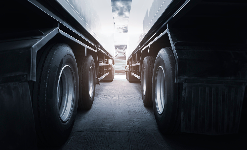 Heavy Duty Trucking Exchange 2024: A Premier Networking and Educational Opportunity for Fleet Managers