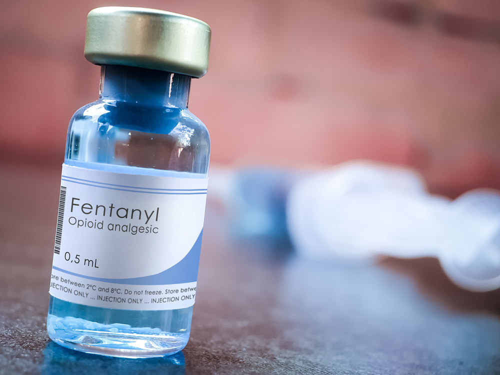 Trucking Industry Mobilizes Against Fentanyl Crisis with Nationwide Awareness Campaign